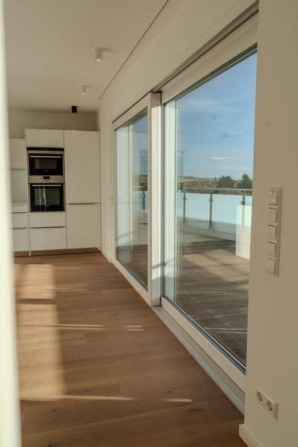 3 bedroom flat to rent, 83 m², Münster-Sarmsheim, Rhineland-Palatinate 3 bedroom flat to rent, 83 m², Münster-Sarmsheim, Rhineland-Palatinate