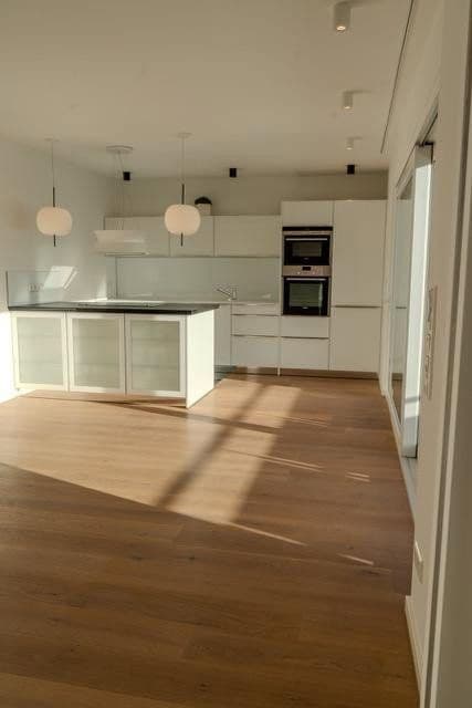 3 bedroom flat to rent, 83 m², Münster-Sarmsheim, Rhineland-Palatinate 3 bedroom flat to rent, 83 m², Münster-Sarmsheim, Rhineland-Palatinate