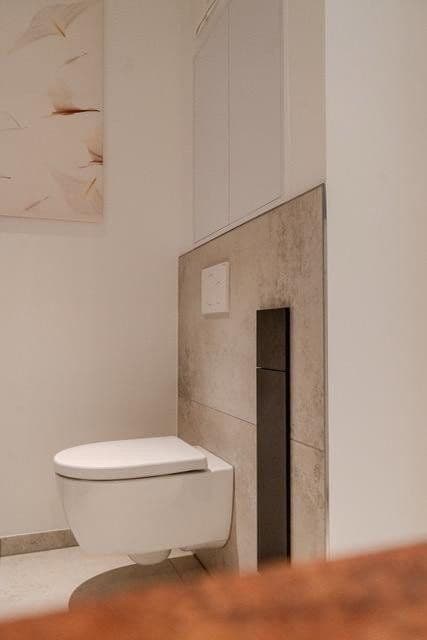 3 bedroom flat to rent, 83 m², Münster-Sarmsheim, Rhineland-Palatinate 3 bedroom flat to rent, 83 m², Münster-Sarmsheim, Rhineland-Palatinate