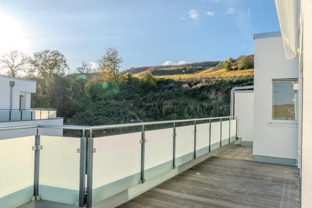 3 bedroom flat to rent, 83 m², Münster-Sarmsheim, Rhineland-Palatinate 3 bedroom flat to rent, 83 m², Münster-Sarmsheim, Rhineland-Palatinate