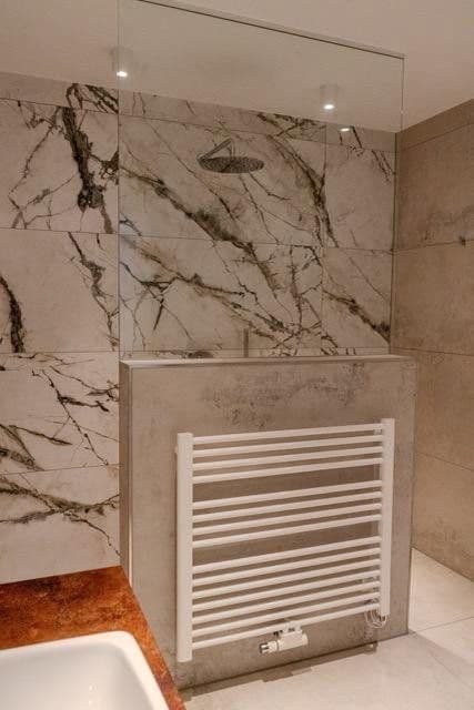 3 bedroom flat to rent, 83 m², Münster-Sarmsheim, Rhineland-Palatinate 3 bedroom flat to rent, 83 m², Münster-Sarmsheim, Rhineland-Palatinate