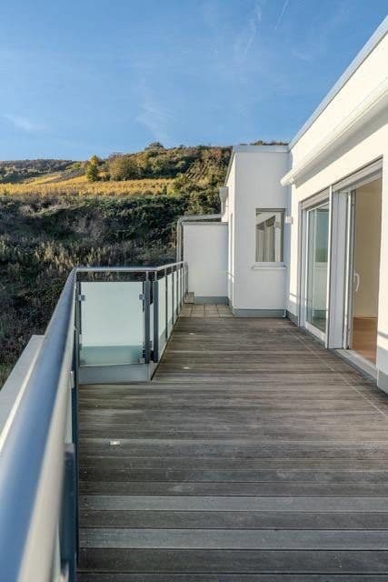 3 bedroom flat to rent, 83 m², Münster-Sarmsheim, Rhineland-Palatinate 3 bedroom flat to rent, 83 m², Münster-Sarmsheim, Rhineland-Palatinate