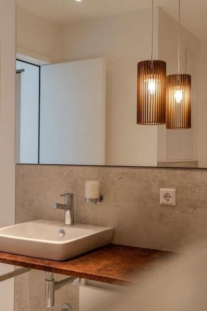 3 bedroom flat to rent, 83 m², Münster-Sarmsheim, Rhineland-Palatinate 3 bedroom flat to rent, 83 m², Münster-Sarmsheim, Rhineland-Palatinate