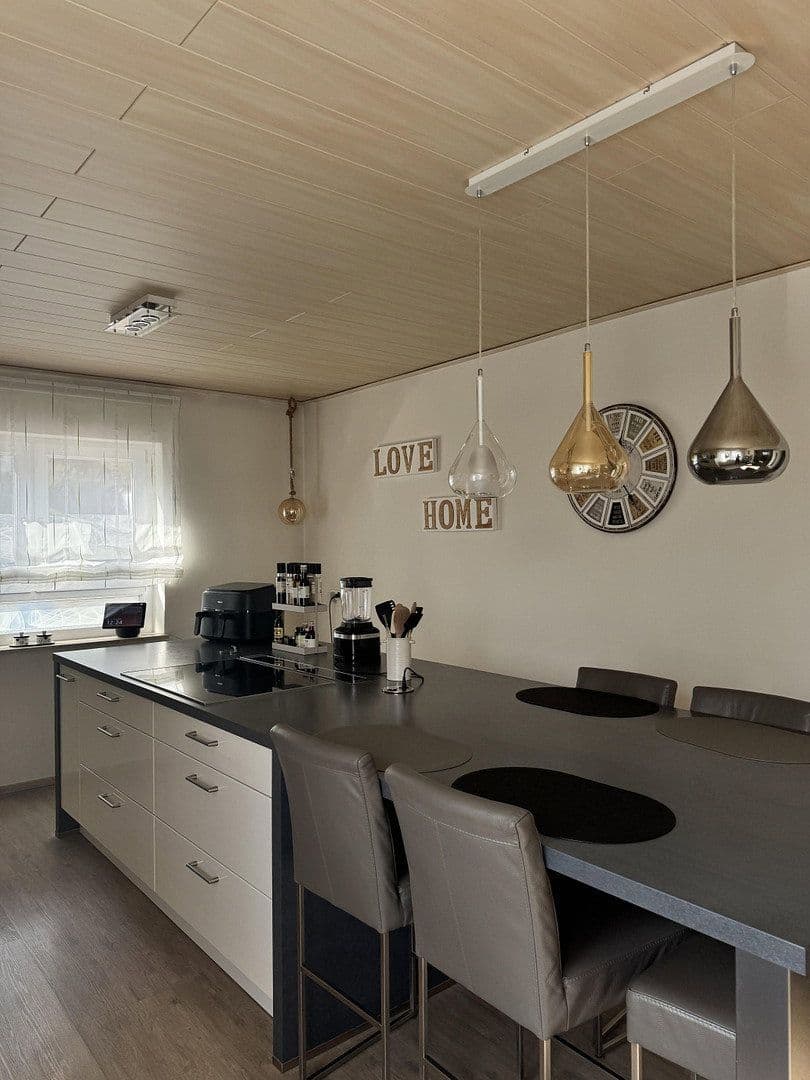 house for sale, 458 m², Ritter-Stephan-von-Mörlheim-Straße 2, Eußerthal, Rhineland-Palatinate house for sale, 458 m², Ritter-Stephan-von-Mörlheim-Straße 2, Eußerthal, Rhineland-Palatinate