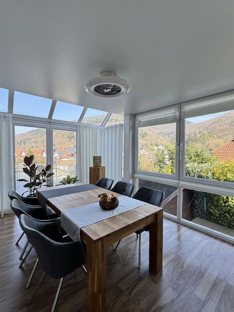 house for sale, 458 m², Ritter-Stephan-von-Mörlheim-Straße 2, Eußerthal, Rhineland-Palatinate house for sale, 458 m², Ritter-Stephan-von-Mörlheim-Straße 2, Eußerthal, Rhineland-Palatinate