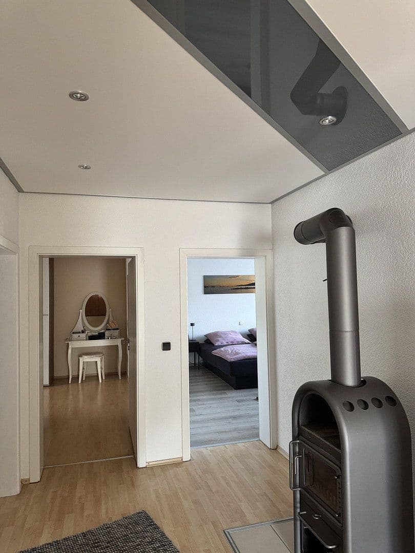 house for sale, 458 m², Ritter-Stephan-von-Mörlheim-Straße 2, Eußerthal, Rhineland-Palatinate house for sale, 458 m², Ritter-Stephan-von-Mörlheim-Straße 2, Eußerthal, Rhineland-Palatinate