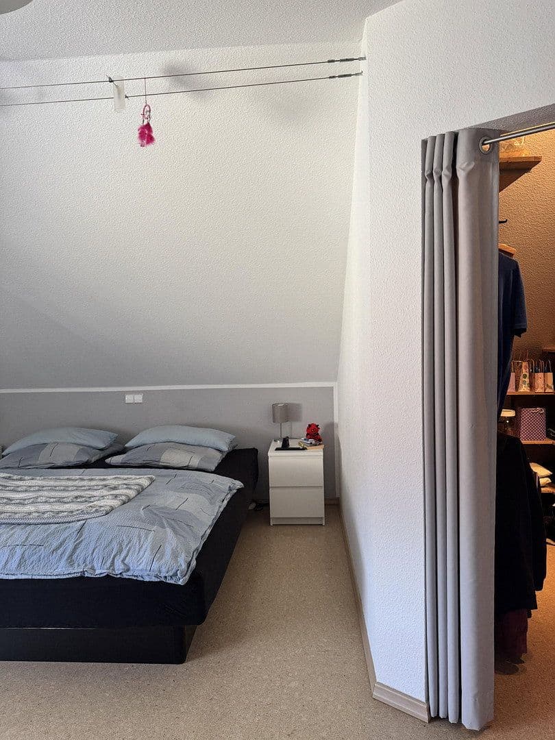 house for sale, 458 m², Ritter-Stephan-von-Mörlheim-Straße 2, Eußerthal, Rhineland-Palatinate house for sale, 458 m², Ritter-Stephan-von-Mörlheim-Straße 2, Eußerthal, Rhineland-Palatinate