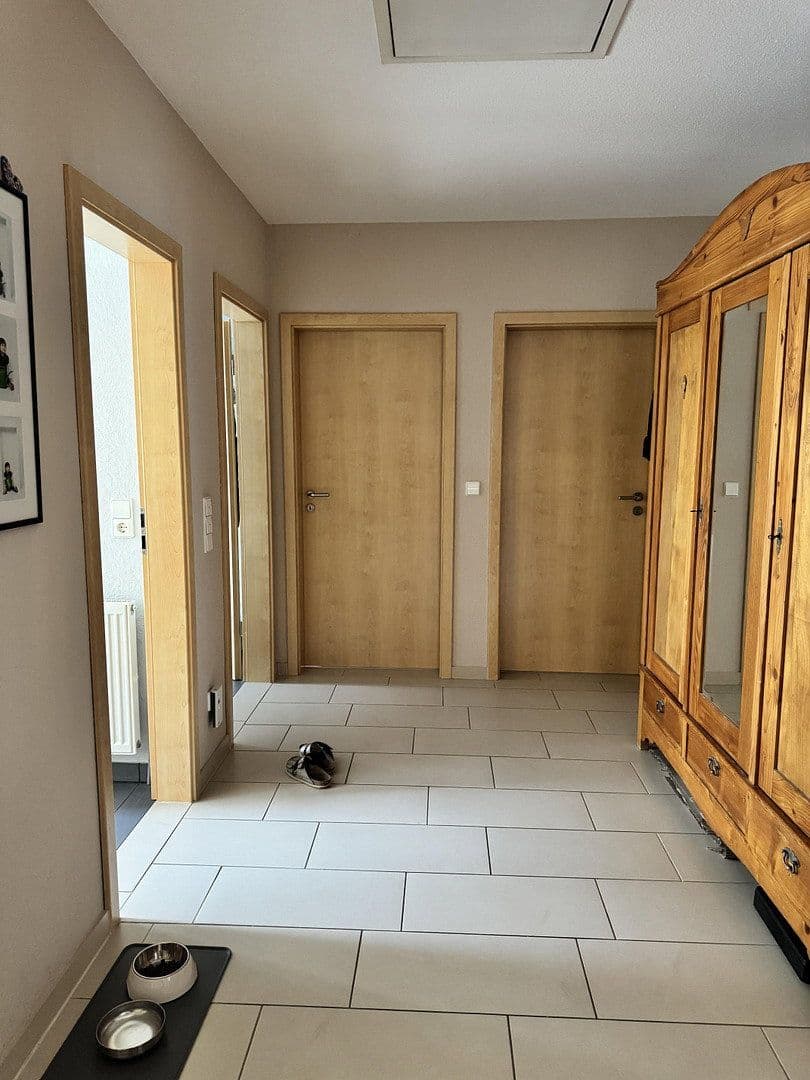 house for sale, 458 m², Ritter-Stephan-von-Mörlheim-Straße 2, Eußerthal, Rhineland-Palatinate house for sale, 458 m², Ritter-Stephan-von-Mörlheim-Straße 2, Eußerthal, Rhineland-Palatinate