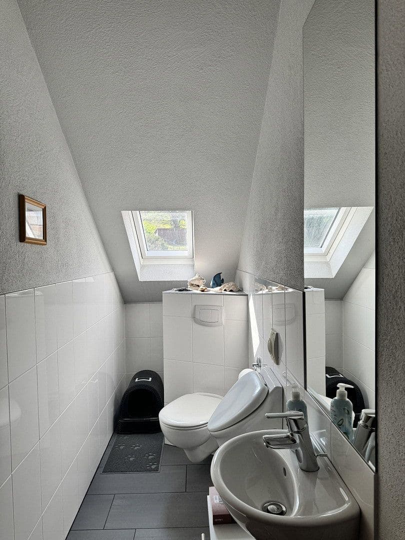 house for sale, 458 m², Ritter-Stephan-von-Mörlheim-Straße 2, Eußerthal, Rhineland-Palatinate house for sale, 458 m², Ritter-Stephan-von-Mörlheim-Straße 2, Eußerthal, Rhineland-Palatinate