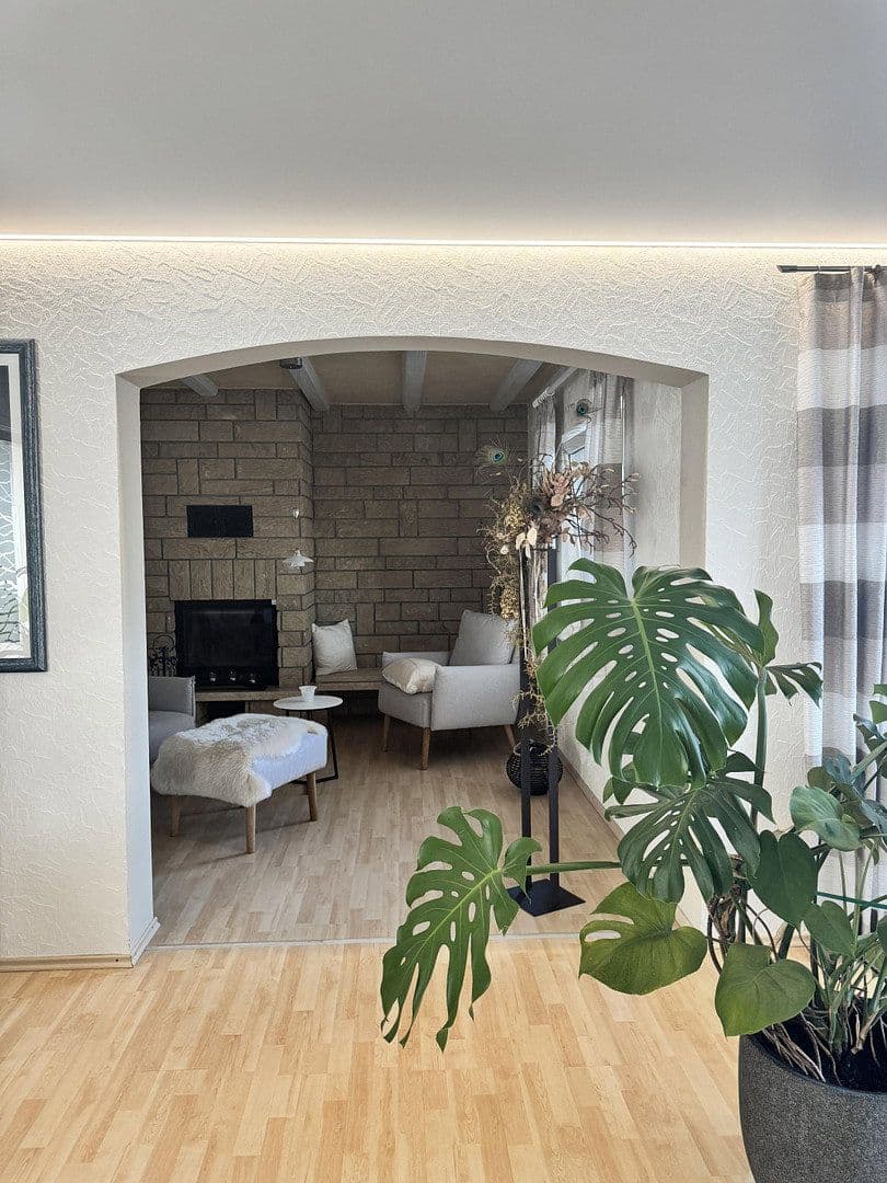 house for sale, 458 m², Ritter-Stephan-von-Mörlheim-Straße 2, Eußerthal, Rhineland-Palatinate house for sale, 458 m², Ritter-Stephan-von-Mörlheim-Straße 2, Eußerthal, Rhineland-Palatinate