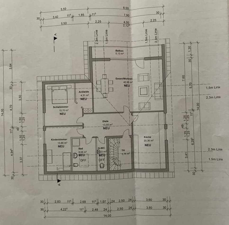 house for sale, 458 m², Ritter-Stephan-von-Mörlheim-Straße 2, Eußerthal, Rhineland-Palatinate house for sale, 458 m², Ritter-Stephan-von-Mörlheim-Straße 2, Eußerthal, Rhineland-Palatinate