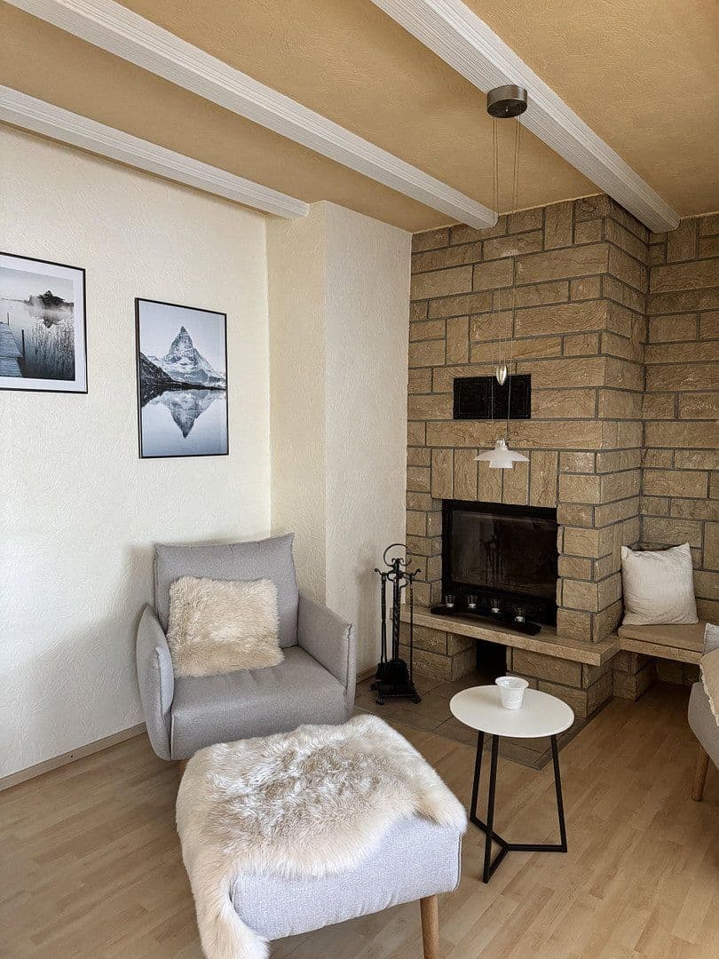 house for sale, 458 m², Ritter-Stephan-von-Mörlheim-Straße 2, Eußerthal, Rhineland-Palatinate house for sale, 458 m², Ritter-Stephan-von-Mörlheim-Straße 2, Eußerthal, Rhineland-Palatinate