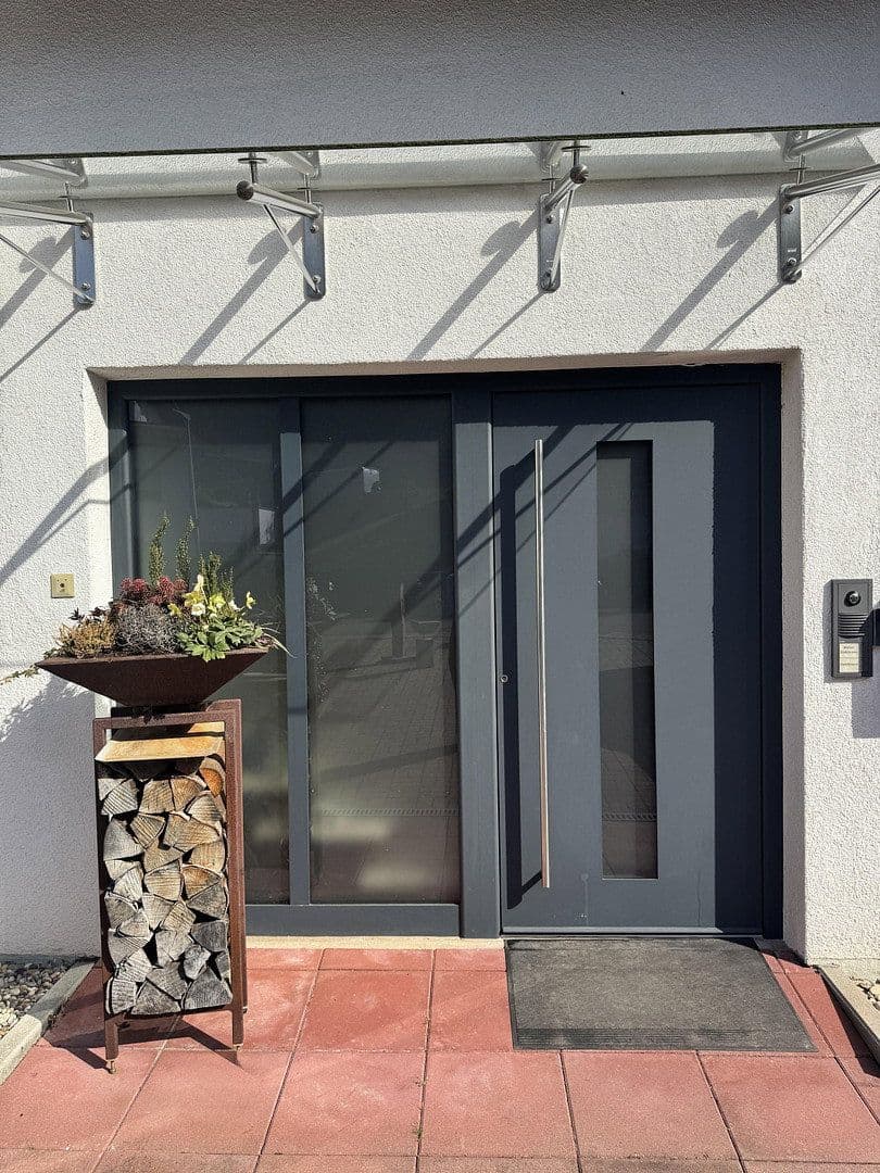 house for sale, 458 m², Ritter-Stephan-von-Mörlheim-Straße 2, Eußerthal, Rhineland-Palatinate house for sale, 458 m², Ritter-Stephan-von-Mörlheim-Straße 2, Eußerthal, Rhineland-Palatinate