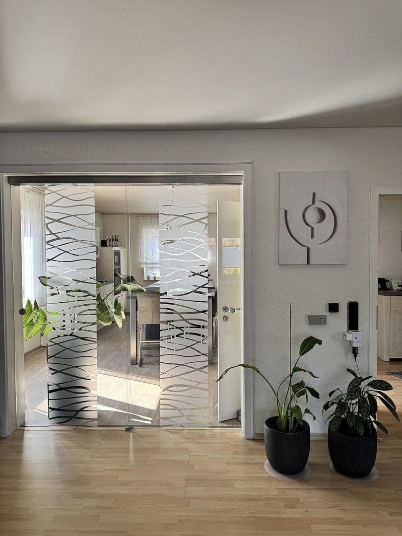 house for sale, 458 m², Ritter-Stephan-von-Mörlheim-Straße 2, Eußerthal, Rhineland-Palatinate house for sale, 458 m², Ritter-Stephan-von-Mörlheim-Straße 2, Eußerthal, Rhineland-Palatinate