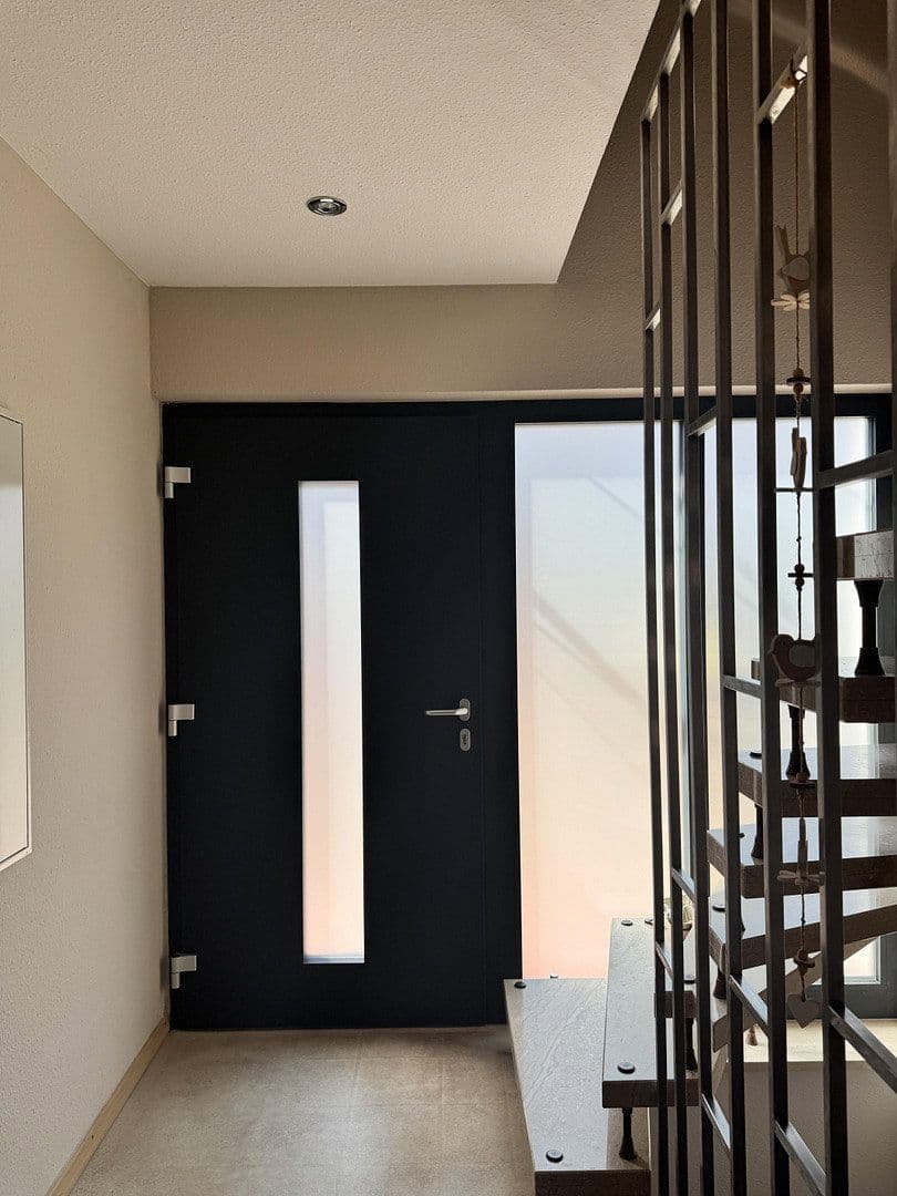 house for sale, 458 m², Ritter-Stephan-von-Mörlheim-Straße 2, Eußerthal, Rhineland-Palatinate house for sale, 458 m², Ritter-Stephan-von-Mörlheim-Straße 2, Eußerthal, Rhineland-Palatinate