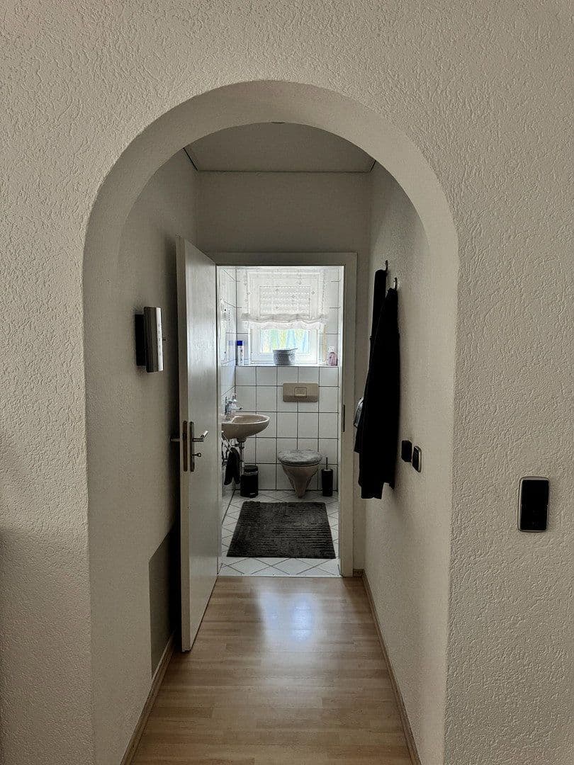 house for sale, 458 m², Ritter-Stephan-von-Mörlheim-Straße 2, Eußerthal, Rhineland-Palatinate house for sale, 458 m², Ritter-Stephan-von-Mörlheim-Straße 2, Eußerthal, Rhineland-Palatinate