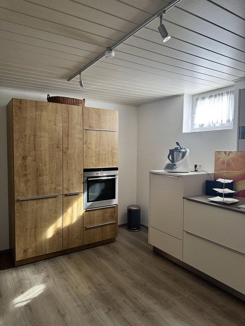 house for sale, 458 m², Ritter-Stephan-von-Mörlheim-Straße 2, Eußerthal, Rhineland-Palatinate house for sale, 458 m², Ritter-Stephan-von-Mörlheim-Straße 2, Eußerthal, Rhineland-Palatinate