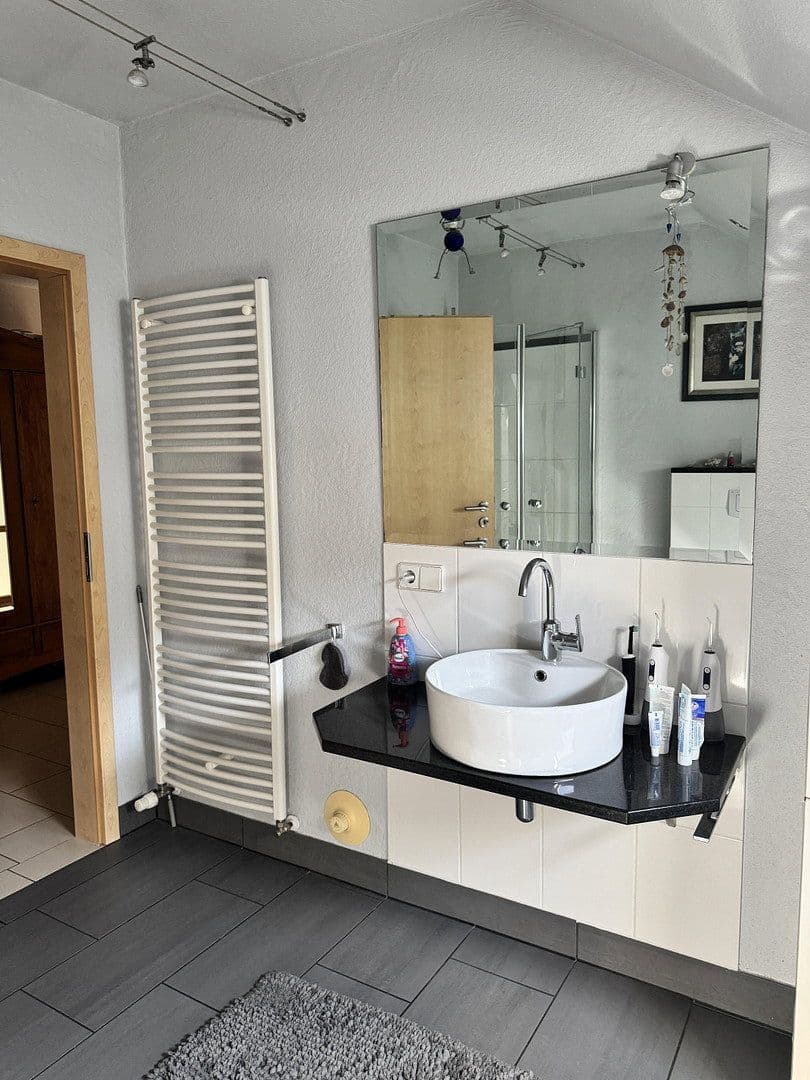 house for sale, 458 m², Ritter-Stephan-von-Mörlheim-Straße 2, Eußerthal, Rhineland-Palatinate house for sale, 458 m², Ritter-Stephan-von-Mörlheim-Straße 2, Eußerthal, Rhineland-Palatinate