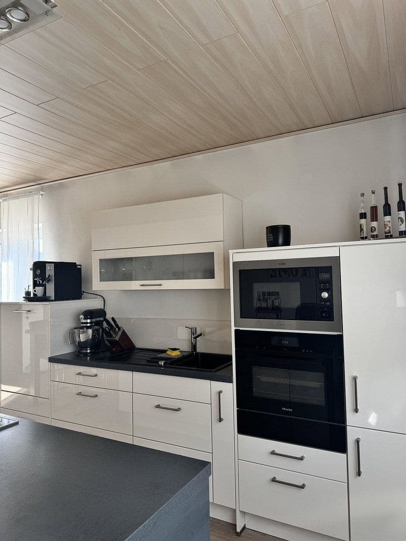 house for sale, 458 m², Ritter-Stephan-von-Mörlheim-Straße 2, Eußerthal, Rhineland-Palatinate house for sale, 458 m², Ritter-Stephan-von-Mörlheim-Straße 2, Eußerthal, Rhineland-Palatinate