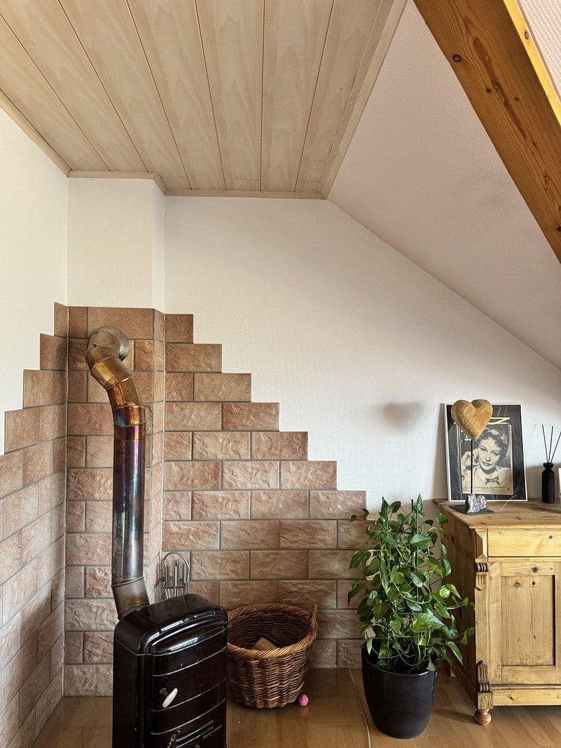 house for sale, 458 m², Ritter-Stephan-von-Mörlheim-Straße 2, Eußerthal, Rhineland-Palatinate house for sale, 458 m², Ritter-Stephan-von-Mörlheim-Straße 2, Eußerthal, Rhineland-Palatinate