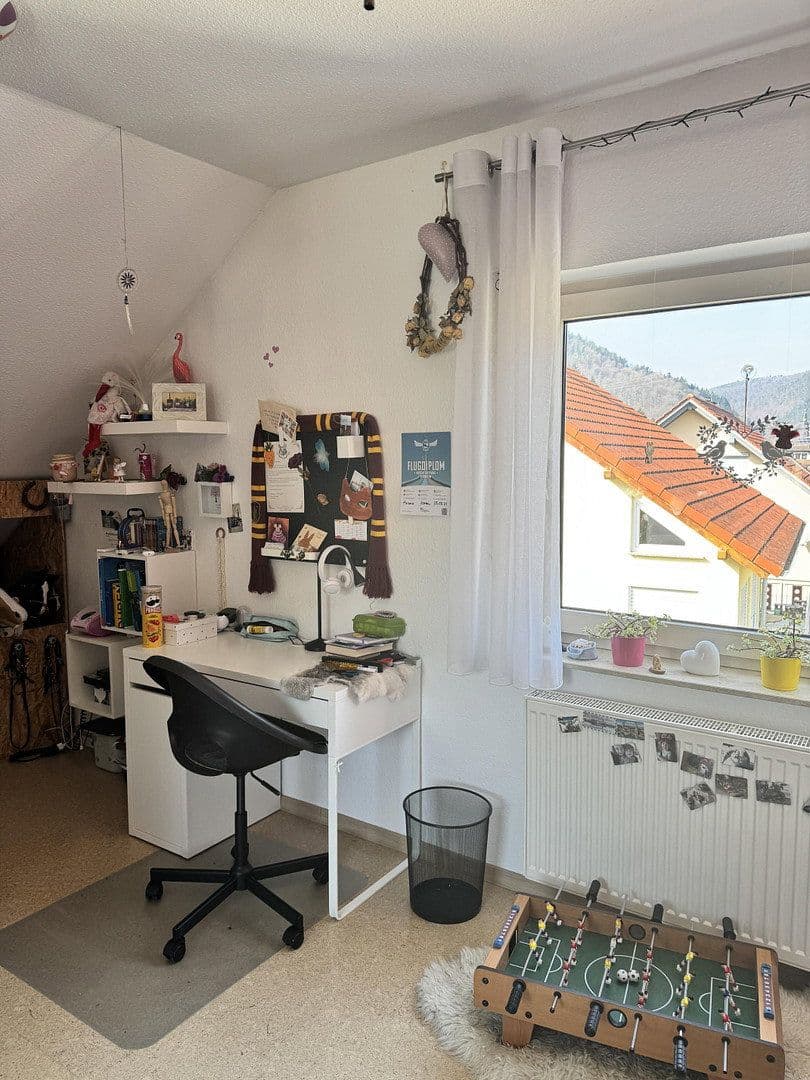 house for sale, 458 m², Ritter-Stephan-von-Mörlheim-Straße 2, Eußerthal, Rhineland-Palatinate house for sale, 458 m², Ritter-Stephan-von-Mörlheim-Straße 2, Eußerthal, Rhineland-Palatinate