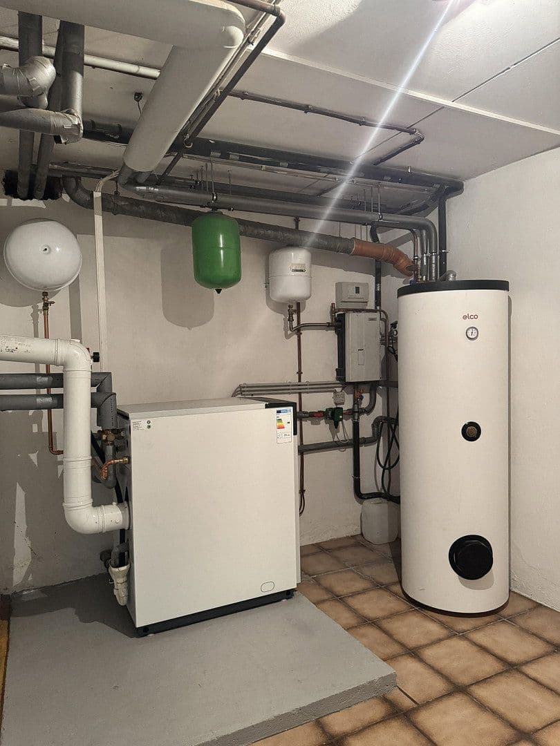 house for sale, 458 m², Ritter-Stephan-von-Mörlheim-Straße 2, Eußerthal, Rhineland-Palatinate house for sale, 458 m², Ritter-Stephan-von-Mörlheim-Straße 2, Eußerthal, Rhineland-Palatinate