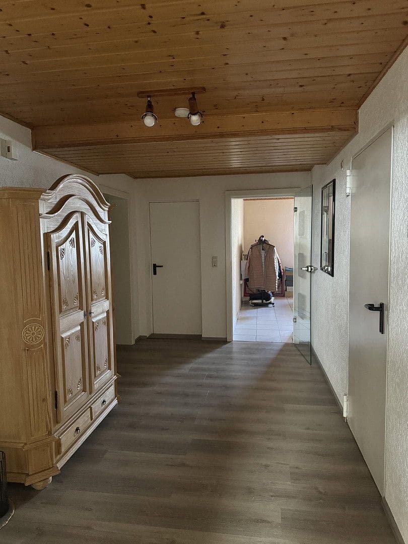 house for sale, 458 m², Ritter-Stephan-von-Mörlheim-Straße 2, Eußerthal, Rhineland-Palatinate house for sale, 458 m², Ritter-Stephan-von-Mörlheim-Straße 2, Eußerthal, Rhineland-Palatinate