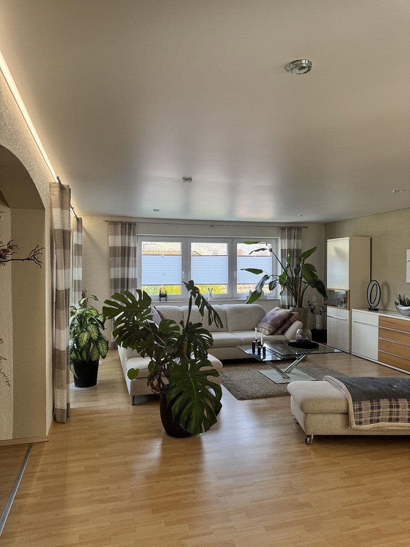 house for sale, 458 m², Ritter-Stephan-von-Mörlheim-Straße 2, Eußerthal, Rhineland-Palatinate house for sale, 458 m², Ritter-Stephan-von-Mörlheim-Straße 2, Eußerthal, Rhineland-Palatinate