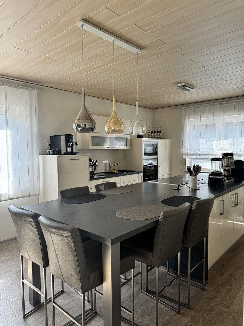 house for sale, 458 m², Ritter-Stephan-von-Mörlheim-Straße 2, Eußerthal, Rhineland-Palatinate house for sale, 458 m², Ritter-Stephan-von-Mörlheim-Straße 2, Eußerthal, Rhineland-Palatinate