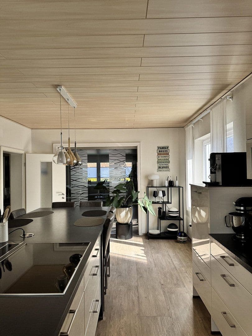 house for sale, 458 m², Ritter-Stephan-von-Mörlheim-Straße 2, Eußerthal, Rhineland-Palatinate house for sale, 458 m², Ritter-Stephan-von-Mörlheim-Straße 2, Eußerthal, Rhineland-Palatinate