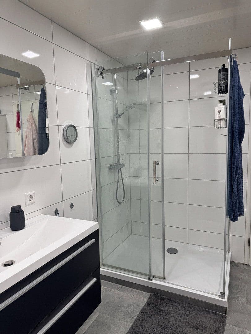 house for sale, 458 m², Ritter-Stephan-von-Mörlheim-Straße 2, Eußerthal, Rhineland-Palatinate house for sale, 458 m², Ritter-Stephan-von-Mörlheim-Straße 2, Eußerthal, Rhineland-Palatinate