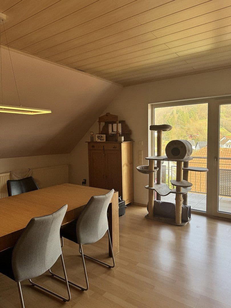 house for sale, 458 m², Ritter-Stephan-von-Mörlheim-Straße 2, Eußerthal, Rhineland-Palatinate house for sale, 458 m², Ritter-Stephan-von-Mörlheim-Straße 2, Eußerthal, Rhineland-Palatinate