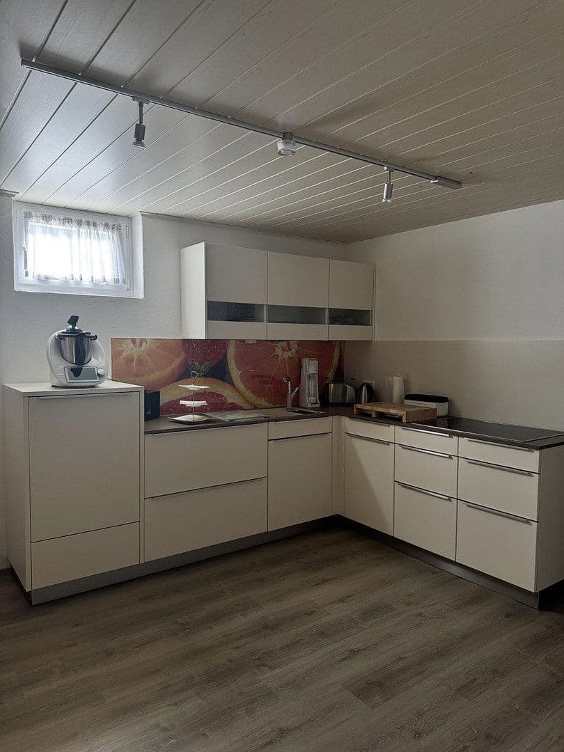 house for sale, 458 m², Ritter-Stephan-von-Mörlheim-Straße 2, Eußerthal, Rhineland-Palatinate house for sale, 458 m², Ritter-Stephan-von-Mörlheim-Straße 2, Eußerthal, Rhineland-Palatinate