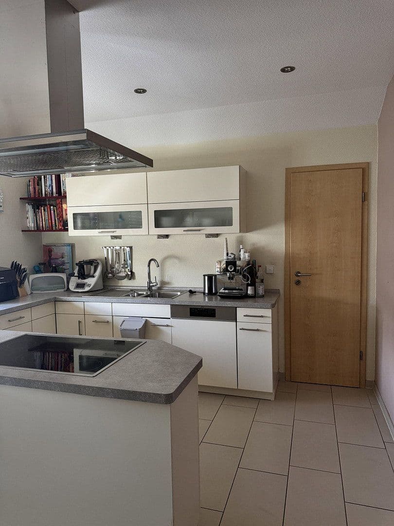 house for sale, 458 m², Ritter-Stephan-von-Mörlheim-Straße 2, Eußerthal, Rhineland-Palatinate house for sale, 458 m², Ritter-Stephan-von-Mörlheim-Straße 2, Eußerthal, Rhineland-Palatinate