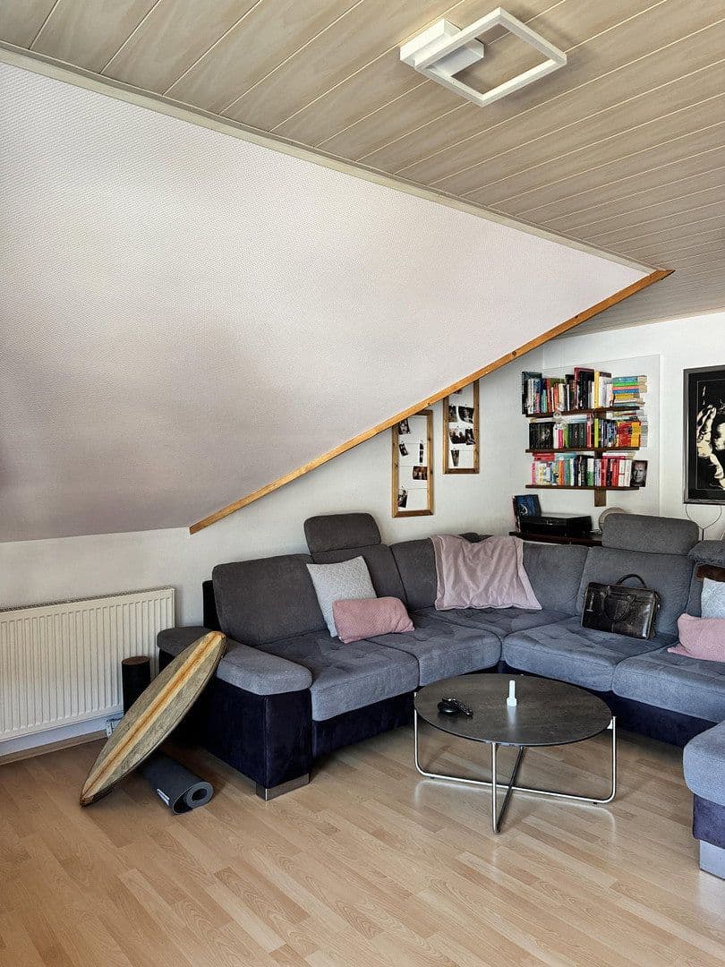 house for sale, 458 m², Ritter-Stephan-von-Mörlheim-Straße 2, Eußerthal, Rhineland-Palatinate house for sale, 458 m², Ritter-Stephan-von-Mörlheim-Straße 2, Eußerthal, Rhineland-Palatinate