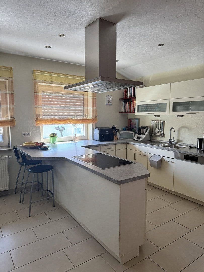 house for sale, 458 m², Ritter-Stephan-von-Mörlheim-Straße 2, Eußerthal, Rhineland-Palatinate house for sale, 458 m², Ritter-Stephan-von-Mörlheim-Straße 2, Eußerthal, Rhineland-Palatinate