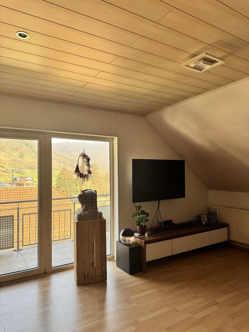 house for sale, 458 m², Ritter-Stephan-von-Mörlheim-Straße 2, Eußerthal, Rhineland-Palatinate house for sale, 458 m², Ritter-Stephan-von-Mörlheim-Straße 2, Eußerthal, Rhineland-Palatinate