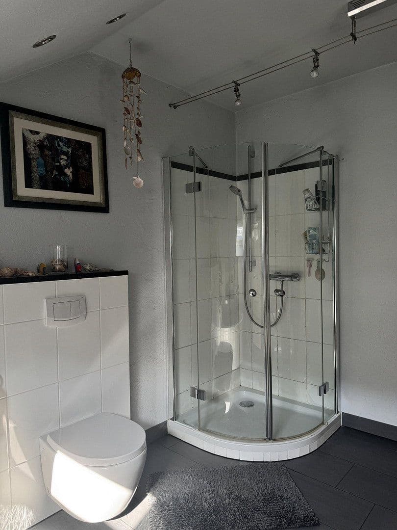 house for sale, 458 m², Ritter-Stephan-von-Mörlheim-Straße 2, Eußerthal, Rhineland-Palatinate house for sale, 458 m², Ritter-Stephan-von-Mörlheim-Straße 2, Eußerthal, Rhineland-Palatinate