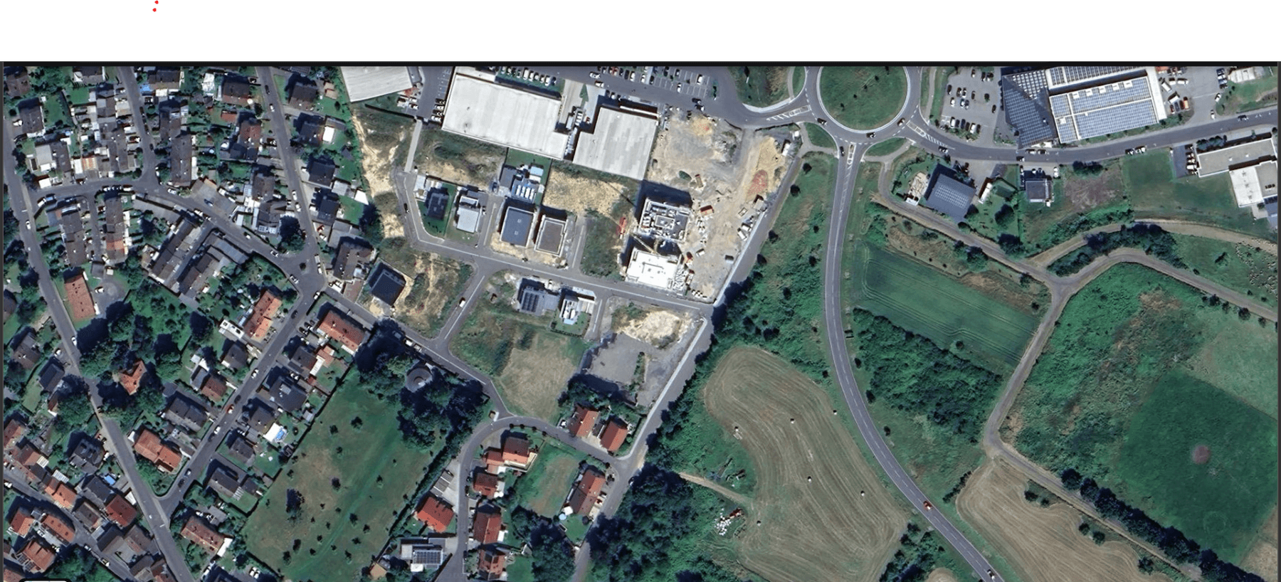 plot for sale, 897 m², Linsengericht, Hesse plot for sale, 897 m², Linsengericht, Hesse