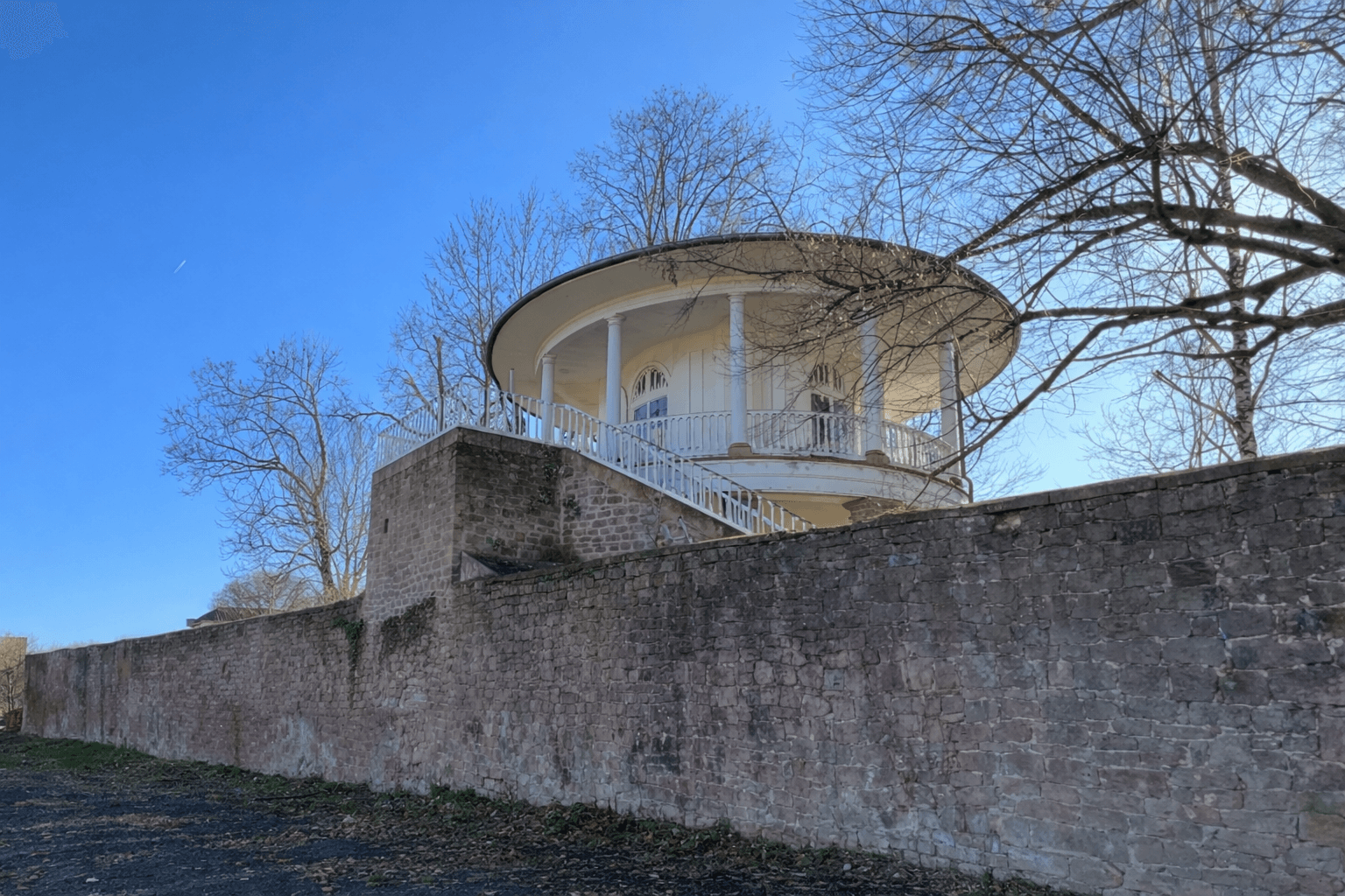 plot for sale, 897 m², Linsengericht, Hesse plot for sale, 897 m², Linsengericht, Hesse