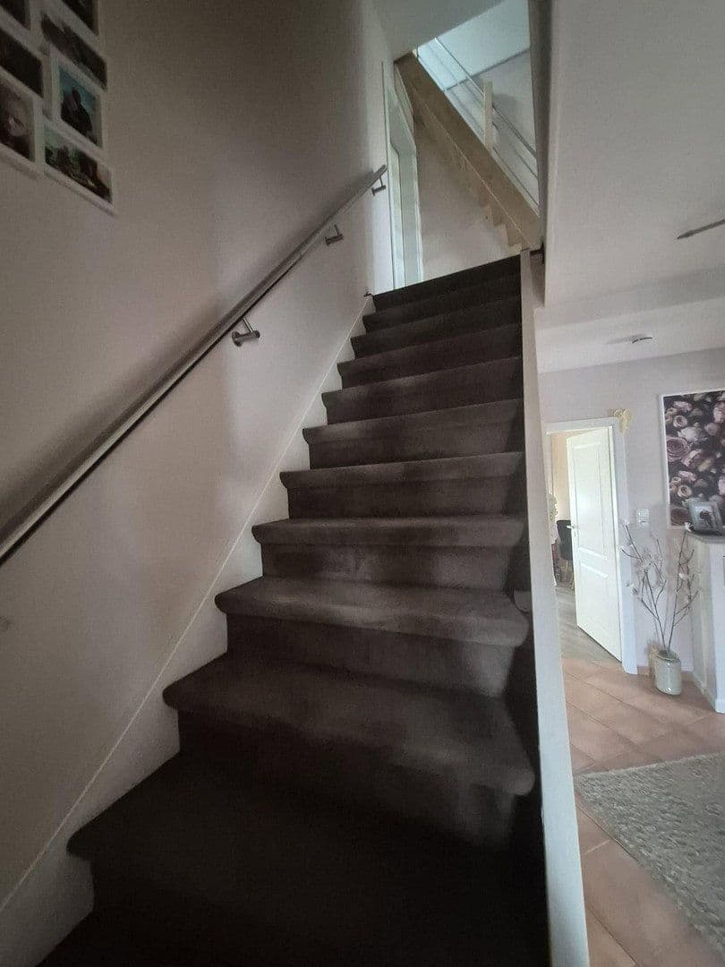 house for sale, 105 m², Drochtersen, Lower Saxony house for sale, 105 m², Drochtersen, Lower Saxony