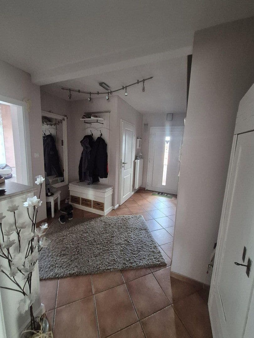 house for sale, 105 m², Drochtersen, Lower Saxony house for sale, 105 m², Drochtersen, Lower Saxony