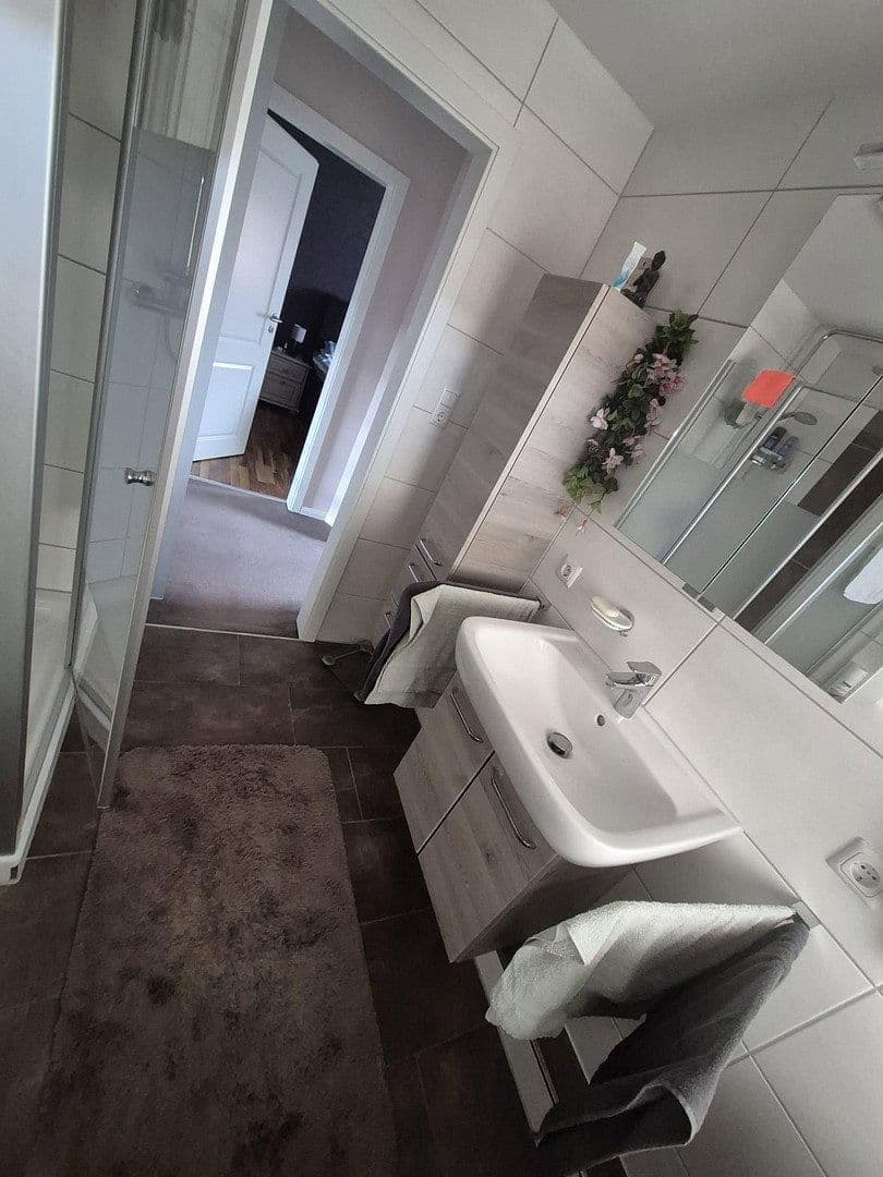 house for sale, 105 m², Drochtersen, Lower Saxony house for sale, 105 m², Drochtersen, Lower Saxony