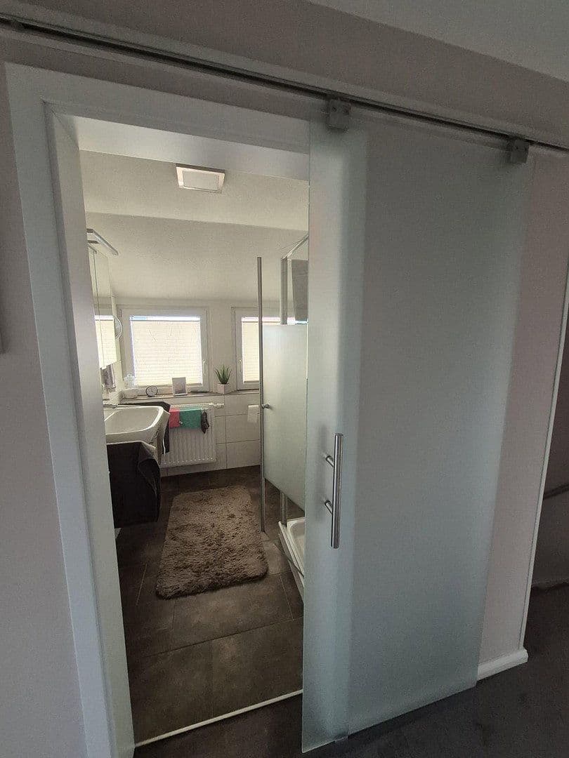 house for sale, 105 m², Drochtersen, Lower Saxony house for sale, 105 m², Drochtersen, Lower Saxony