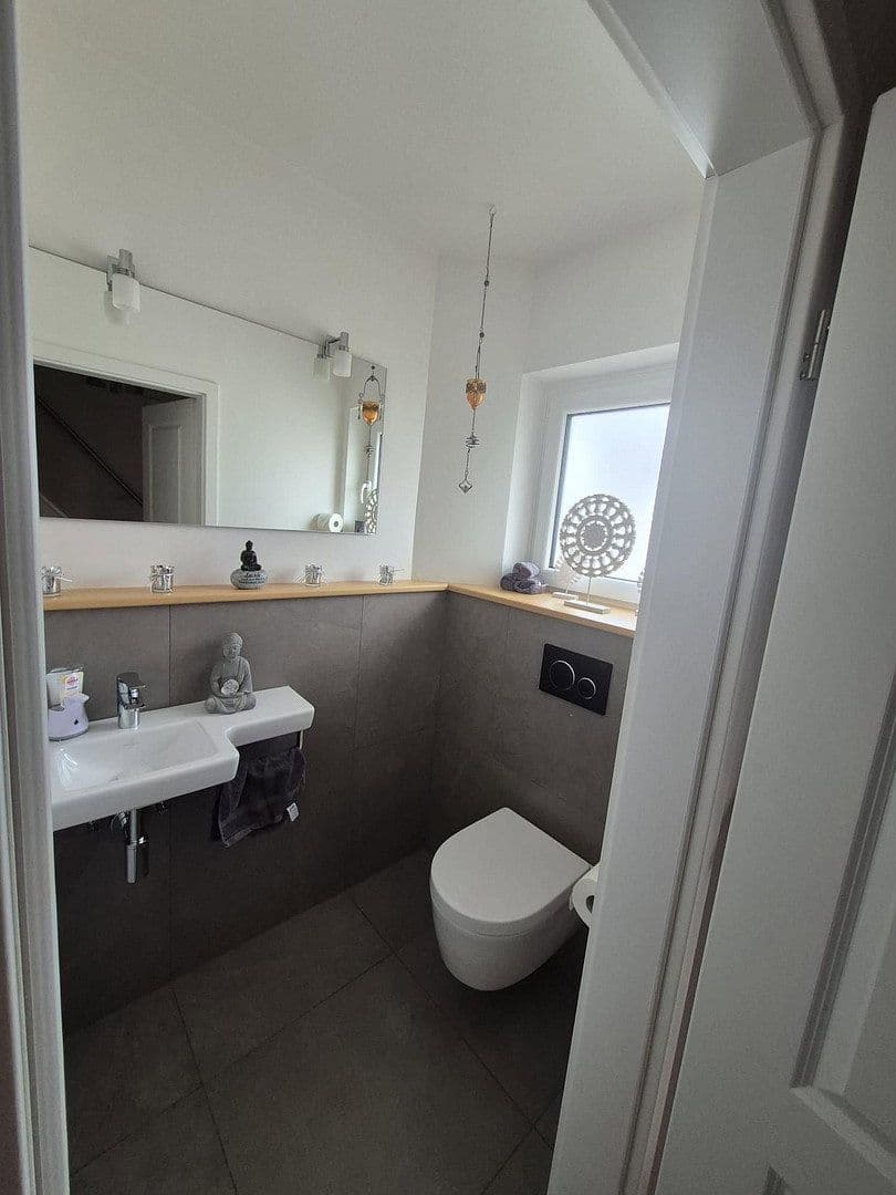 house for sale, 105 m², Drochtersen, Lower Saxony house for sale, 105 m², Drochtersen, Lower Saxony