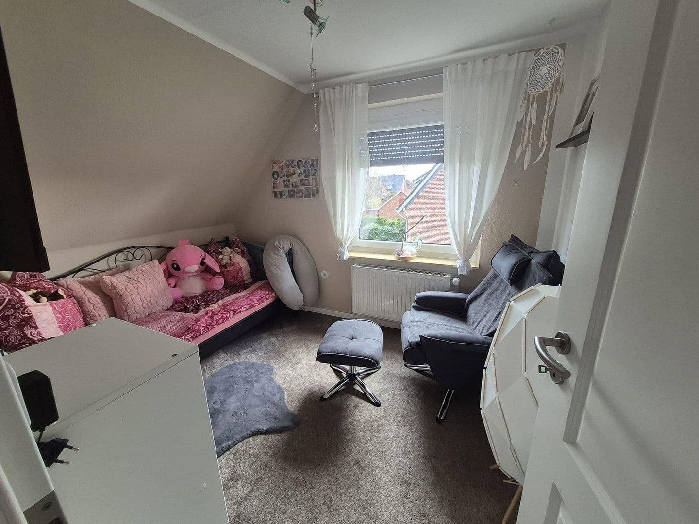 house for sale, 105 m², Drochtersen, Lower Saxony house for sale, 105 m², Drochtersen, Lower Saxony