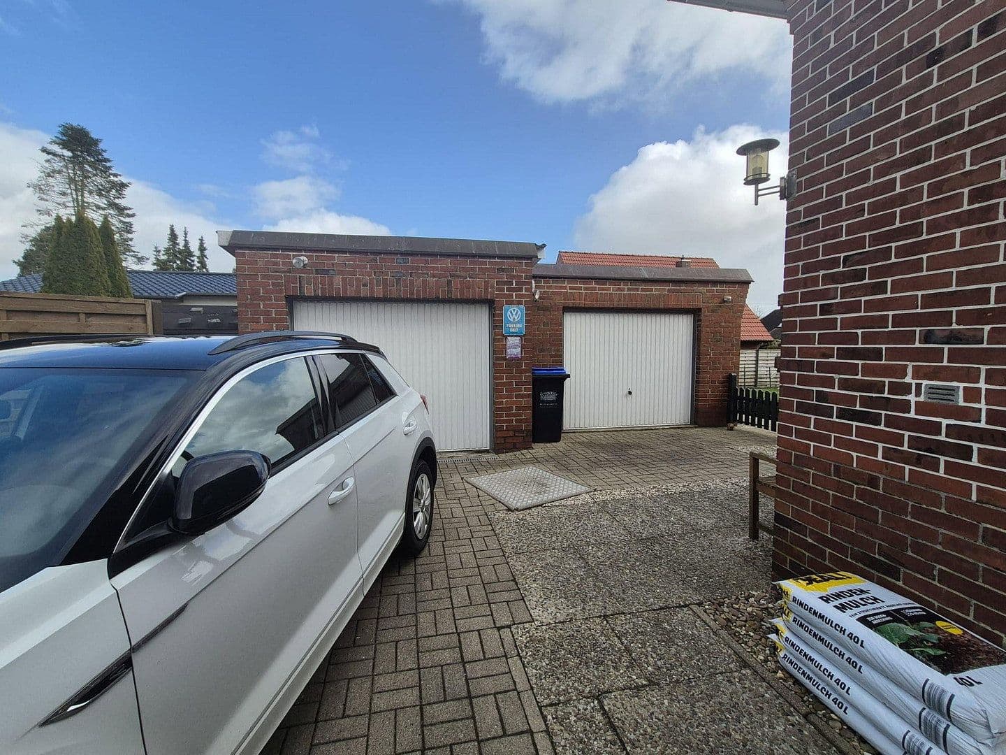 house for sale, 105 m², Drochtersen, Lower Saxony house for sale, 105 m², Drochtersen, Lower Saxony