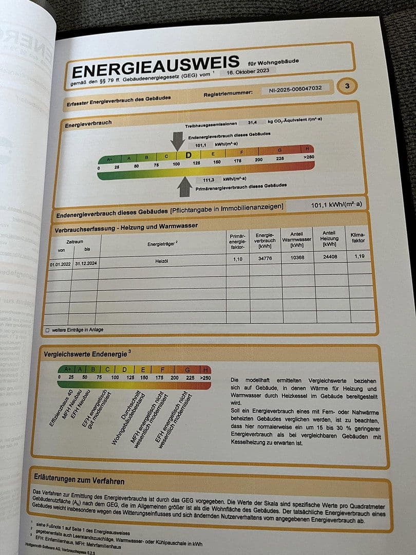 house for sale, 105 m², Drochtersen, Lower Saxony house for sale, 105 m², Drochtersen, Lower Saxony