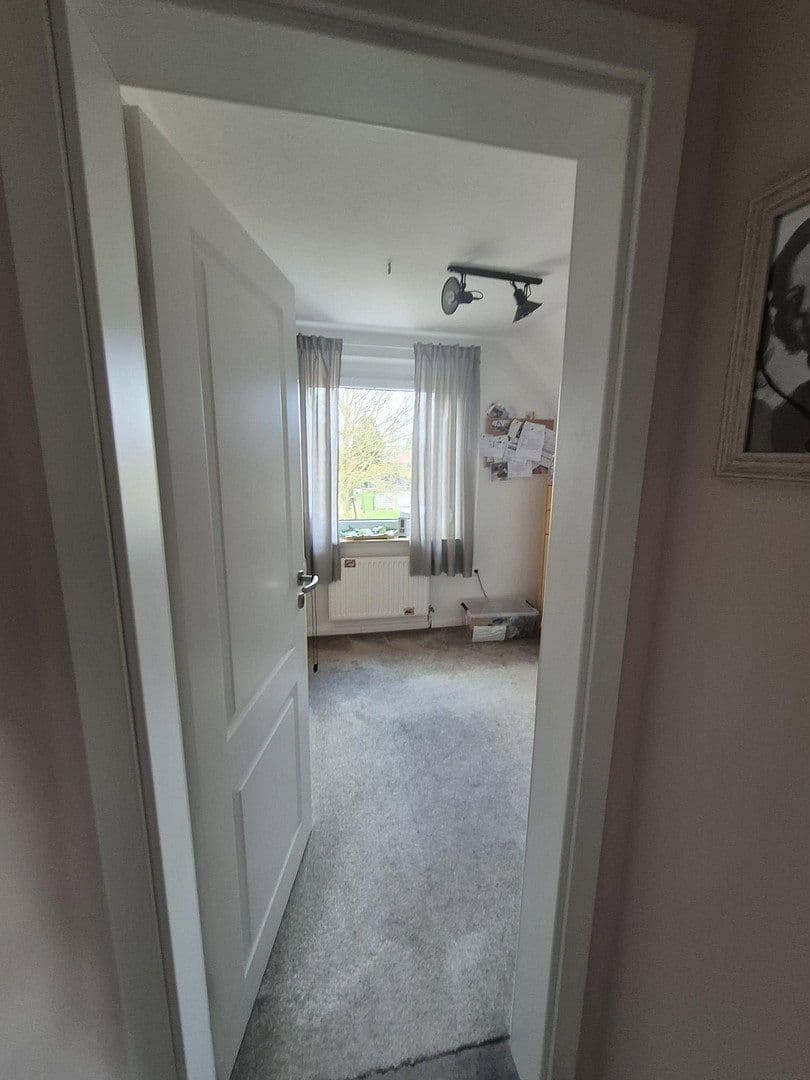 house for sale, 105 m², Drochtersen, Lower Saxony house for sale, 105 m², Drochtersen, Lower Saxony