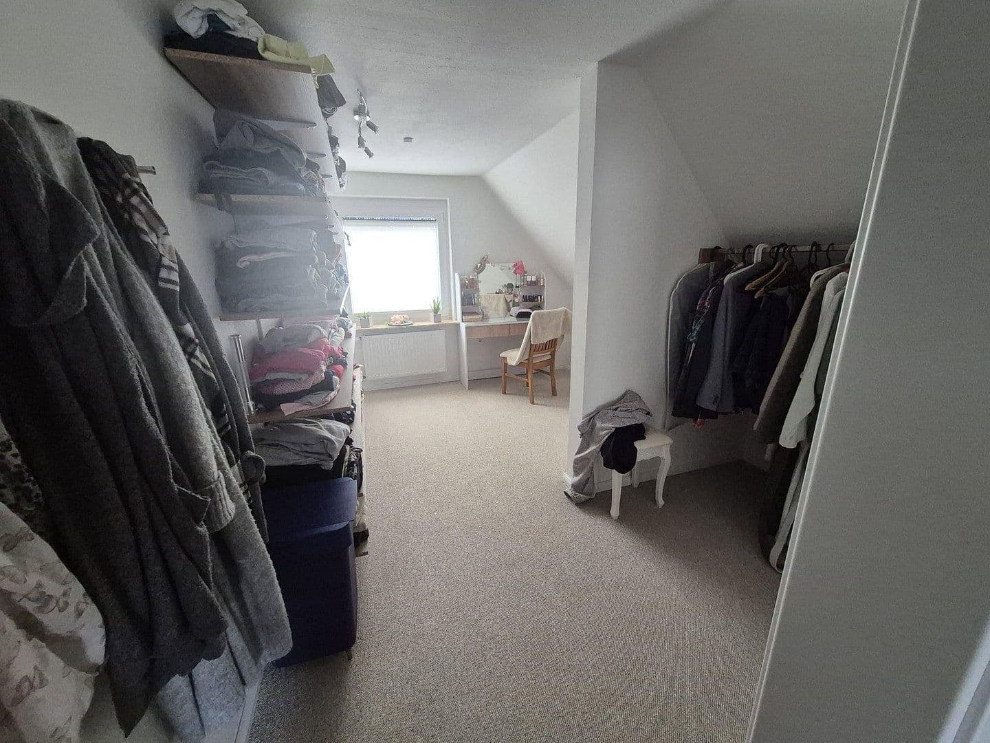 house for sale, 105 m², Drochtersen, Lower Saxony house for sale, 105 m², Drochtersen, Lower Saxony